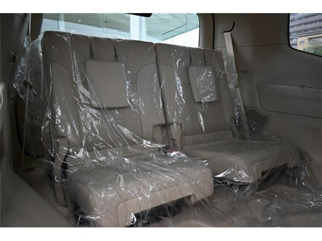 TOYOTA LANDCRUISER WAGON 2023 Image 31