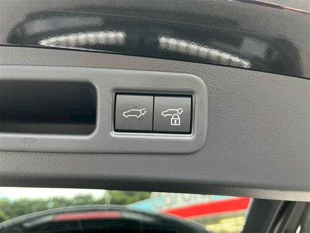 TOYOTA LEXUS RX500H 2023 Image 31