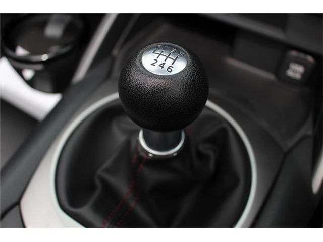 MAZDA ROADSTER 2019 Image 31