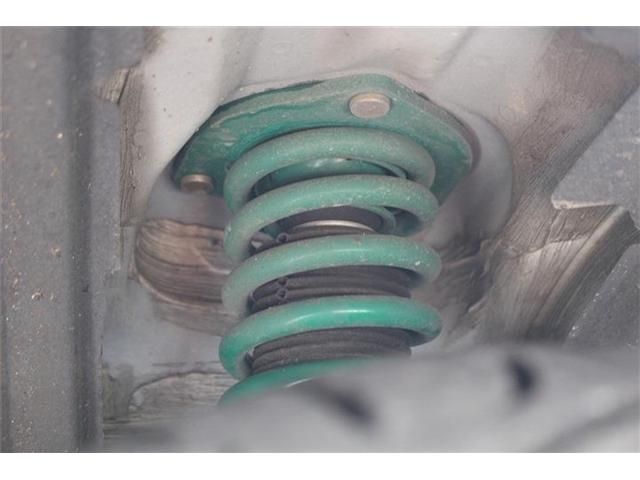 MAZDA ROADSTER 2019 Image 31