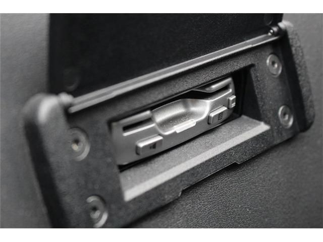 MAZDA ROADSTER 2019 Image 31