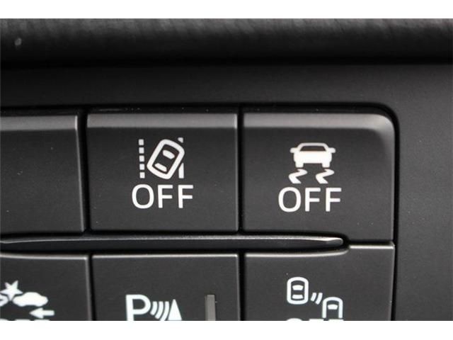 MAZDA ROADSTER 2019 Image 31