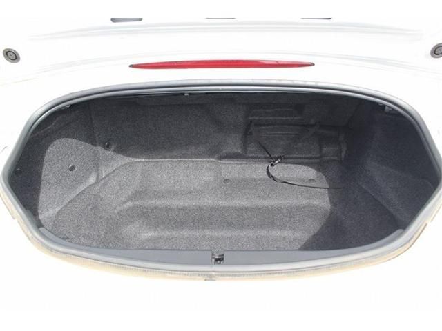 MAZDA ROADSTER 2019 Image 31