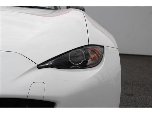 MAZDA ROADSTER 2019 Image 31