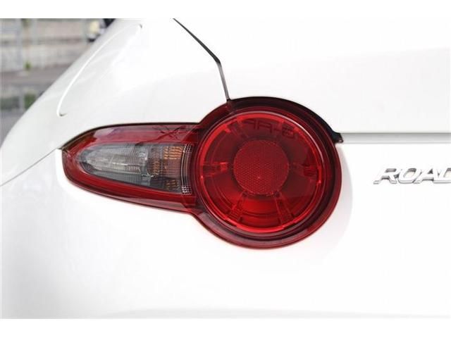 MAZDA ROADSTER 2019 Image 31