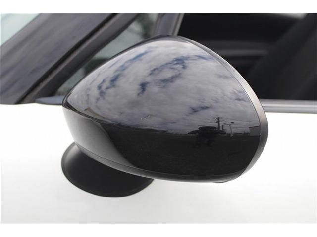 MAZDA ROADSTER 2019 Image 31