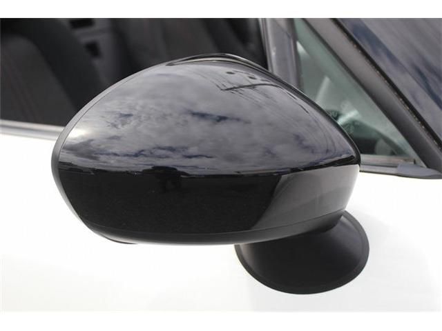 MAZDA ROADSTER 2019 Image 31