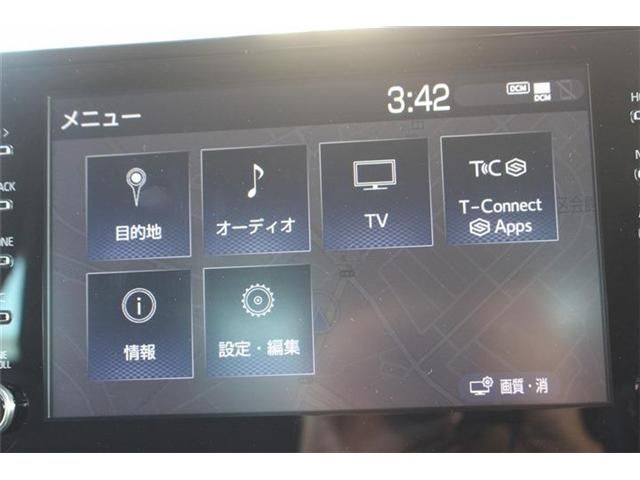 TOYOTA COROLLA SEDAN HYBRID 2019 Image 31