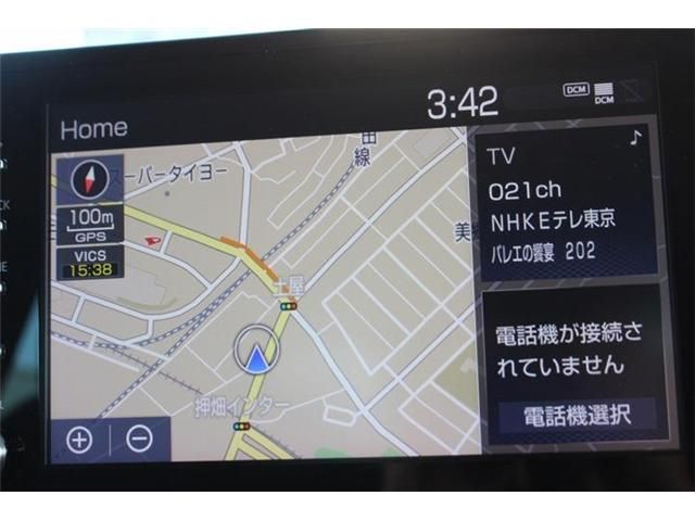 TOYOTA COROLLA SEDAN HYBRID 2019 Image 31