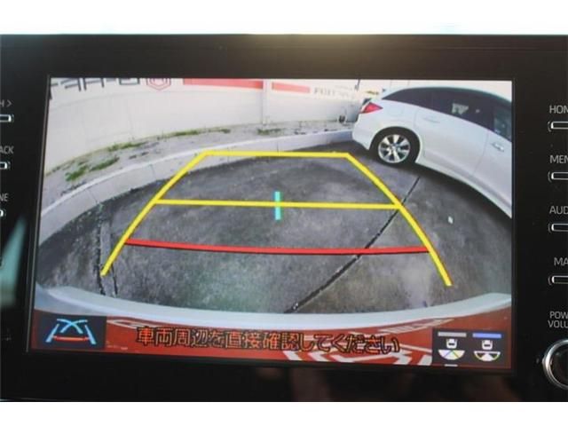 TOYOTA COROLLA SEDAN HYBRID 2019 Image 31