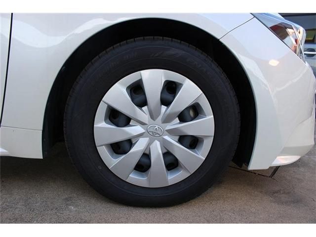 TOYOTA COROLLA SEDAN HYBRID 2019 Image 31