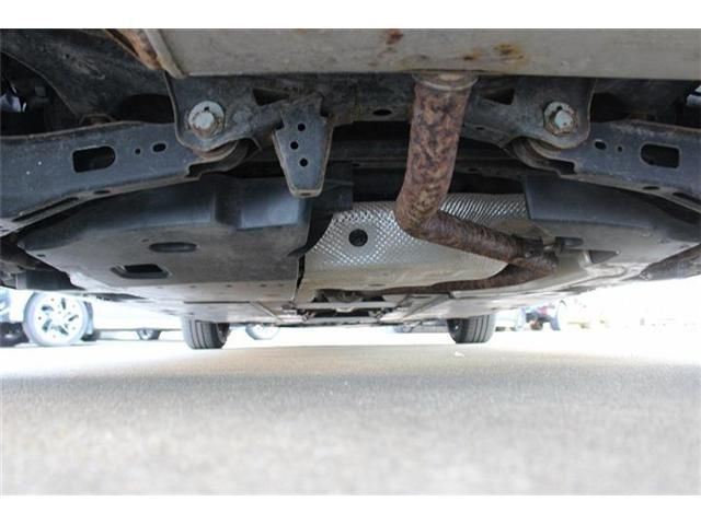 TOYOTA COROLLA SEDAN HYBRID 2019 Image 31