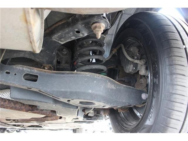 TOYOTA COROLLA SEDAN HYBRID 2019 Image 31