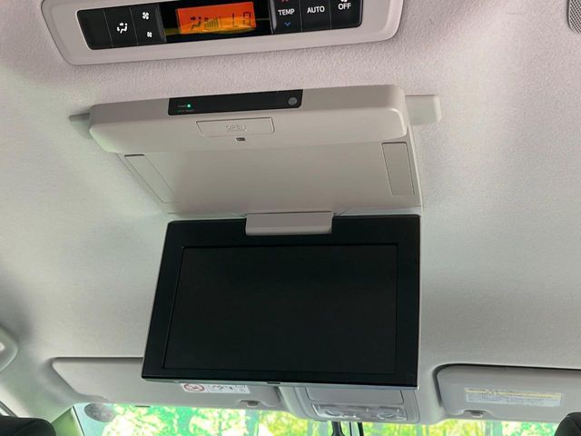 TOYOTA ESQUIRE HYBRID 2015 Image 31