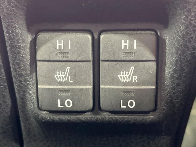 TOYOTA ESQUIRE HYBRID 2015 Image 31