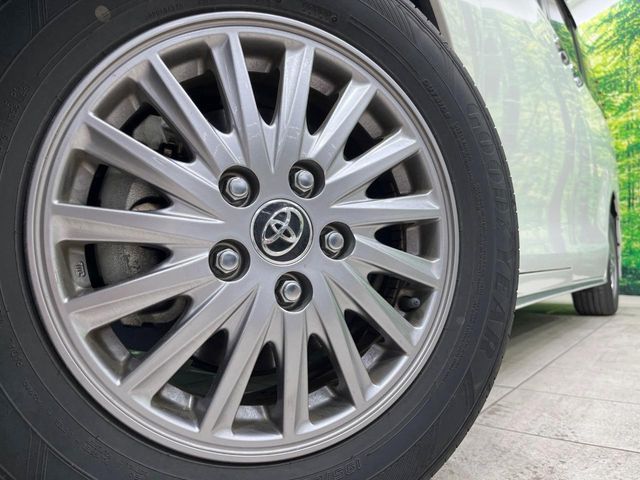 TOYOTA ESQUIRE HYBRID 2015 Image 31