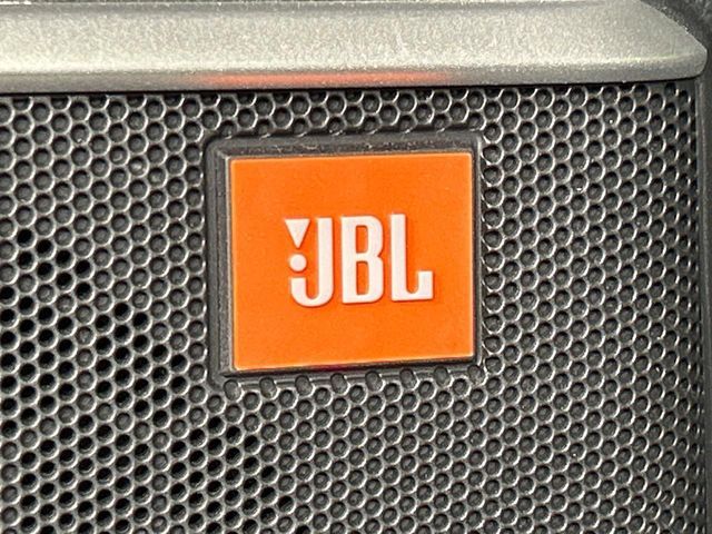 TOYOTA HARRIER HYBRID 2020 Image 31