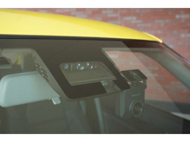 SUZUKI SWIFT 2020 Image 31