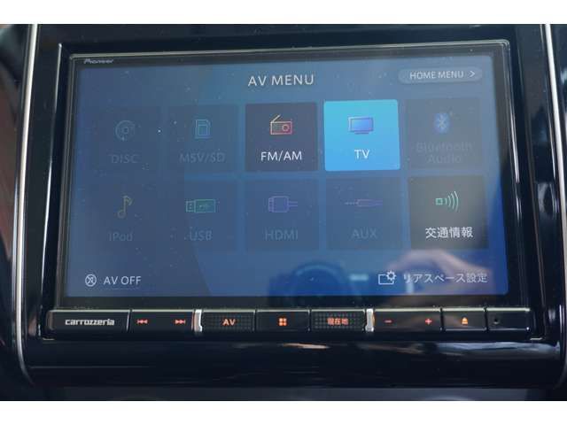 SUZUKI SWIFT 2020 Image 31