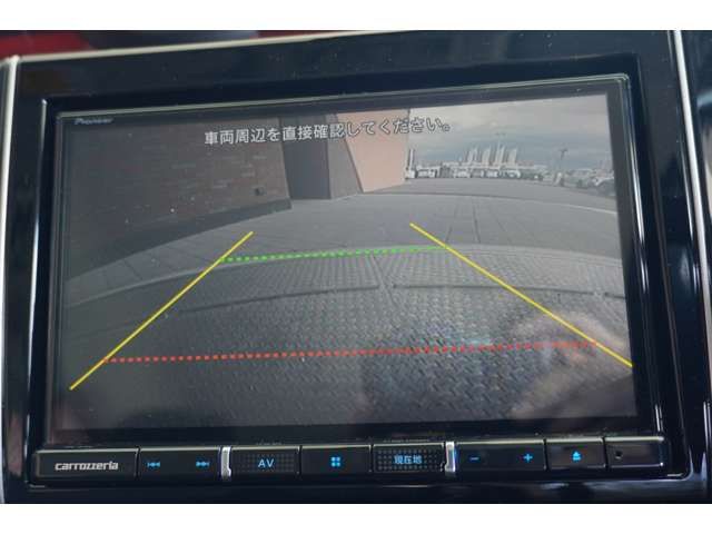 SUZUKI SWIFT 2020 Image 31