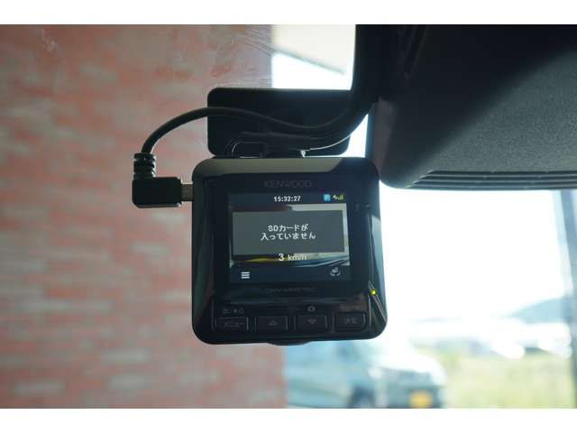 SUZUKI SWIFT 2020 Image 31