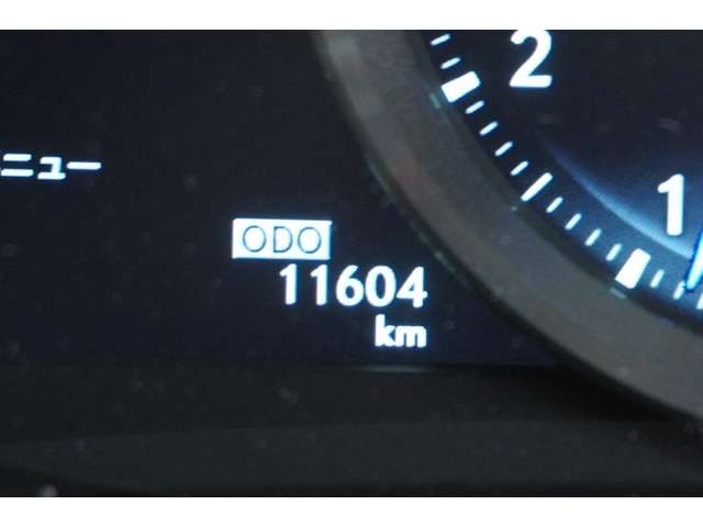 TOYOTA LEXUS RC F 2016 Image 31