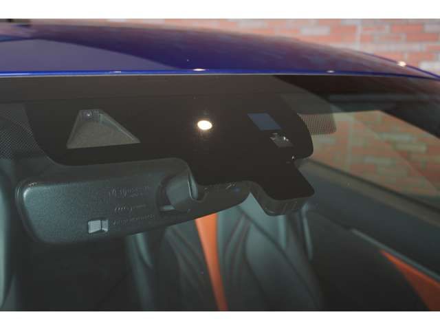 TOYOTA LEXUS RC F 2016 Image 31