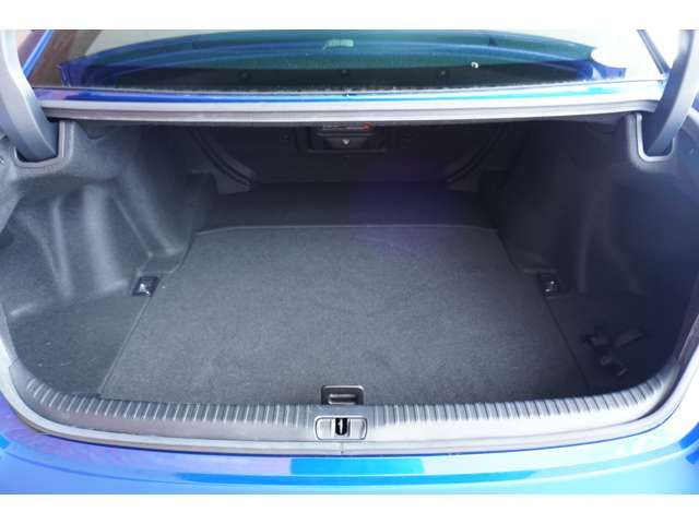 TOYOTA LEXUS RC F 2016 Image 31