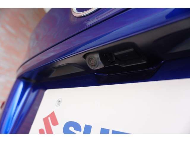 TOYOTA LEXUS RC F 2016 Image 31