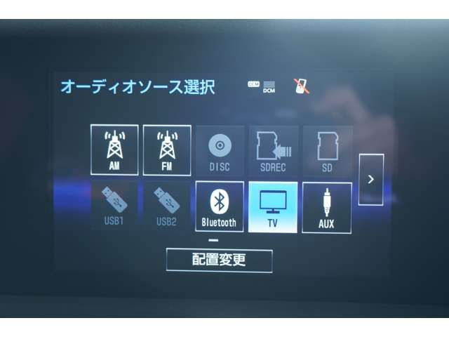 TOYOTA LEXUS RC F 2016 Image 31