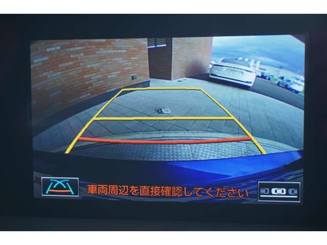 TOYOTA LEXUS RC F 2016 Image 31