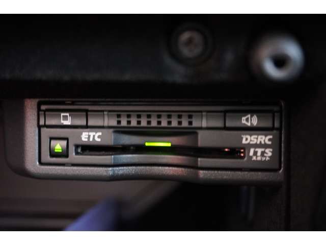 TOYOTA LEXUS RC F 2016 Image 31