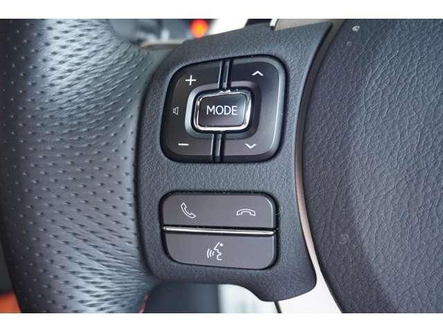 TOYOTA LEXUS RC F 2016 Image 31