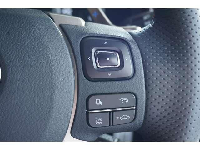 TOYOTA LEXUS RC F 2016 Image 31