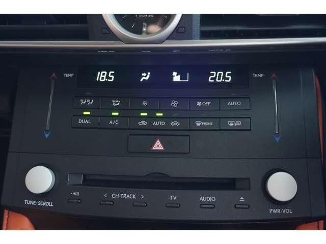 TOYOTA LEXUS RC F 2016 Image 31