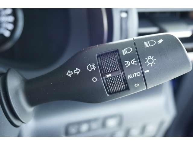 TOYOTA LEXUS RC F 2016 Image 31