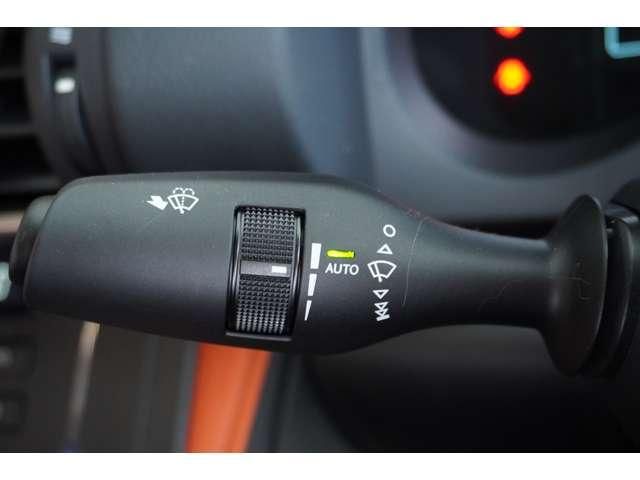 TOYOTA LEXUS RC F 2016 Image 31