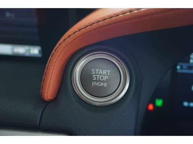 TOYOTA LEXUS RC F 2016 Image 31