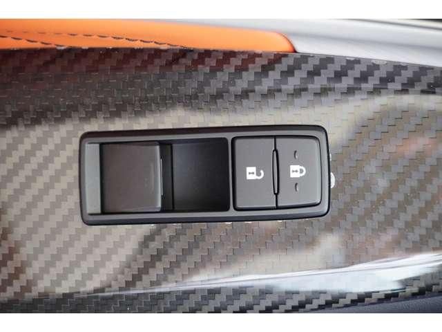 TOYOTA LEXUS RC F 2016 Image 31