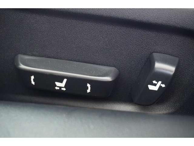 TOYOTA LEXUS RC F 2016 Image 31