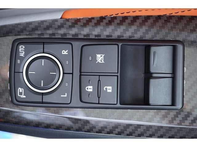 TOYOTA LEXUS RC F 2016 Image 31