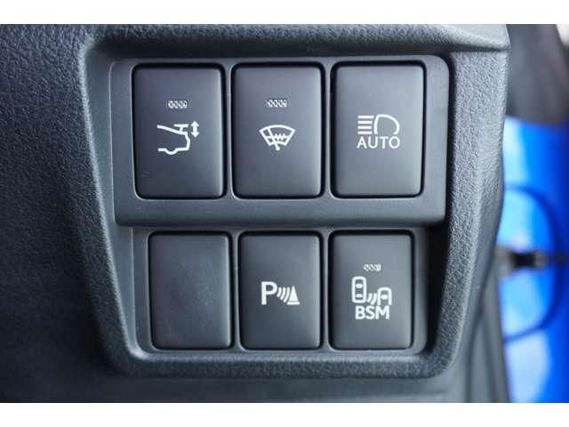 TOYOTA LEXUS RC F 2016 Image 31