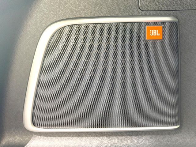 TOYOTA HARRIER 2WD 2022 Image 31