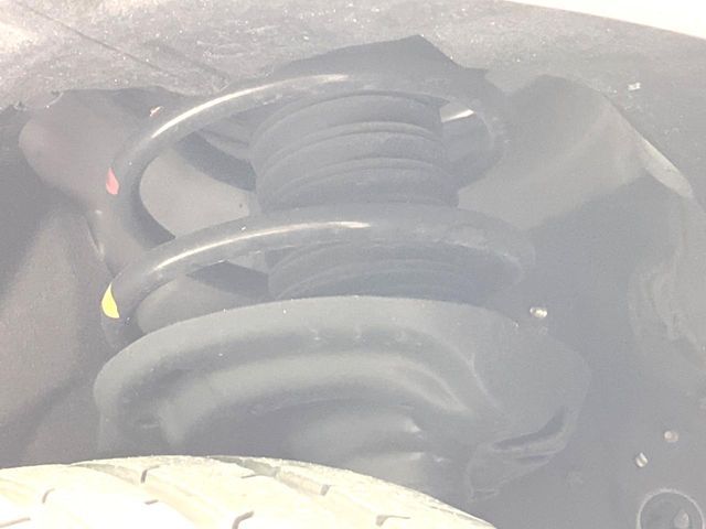 TOYOTA HARRIER 2WD 2022 Image 31