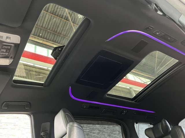 TOYOTA VELLFIRE 2016 Image 31