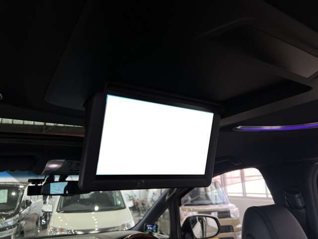 TOYOTA VELLFIRE 2016 Image 31