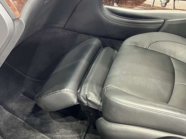 NISSAN FUGA HYBRID 2015 Image 31