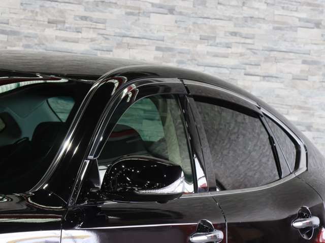 NISSAN FUGA HYBRID 2015 Image 31