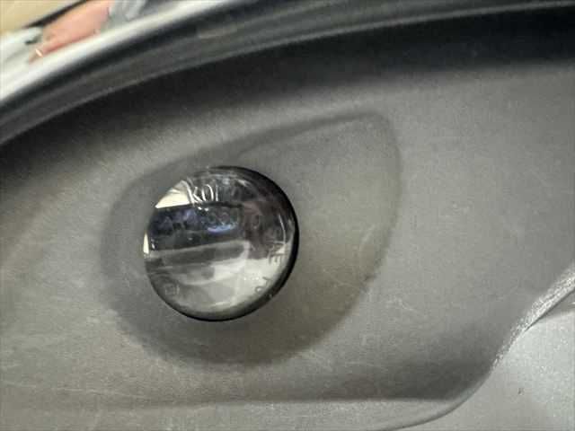 MAZDA ATENZA WAGON 2014 Image 31