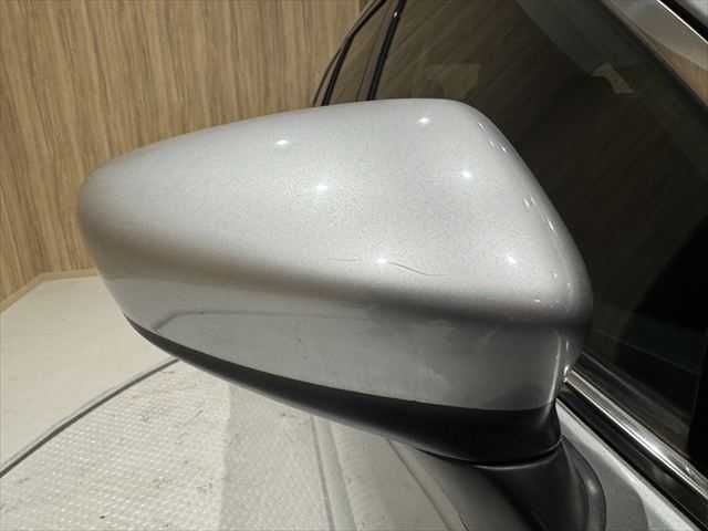 MAZDA ATENZA WAGON 2014 Image 31